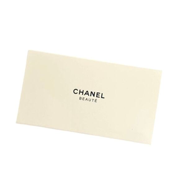 NEW CHANEL Beauty Hair Clip Set Accessory GWP - Picture 4 of 5